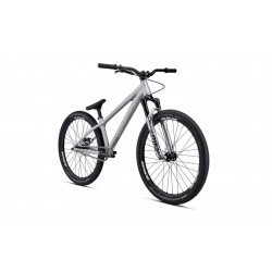 Commencal ABSOLUT RS 2021