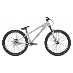 Commencal ABSOLUT RS 2021