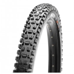 MAXXIS ASSEGAI 27.5x2.5 WT...
