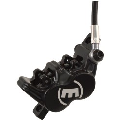 Magura MT5 Set Scheibenbremse VR/HR