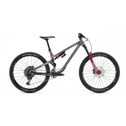 Commencal META TR 29 Race 2021
