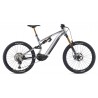 Commencal META POWER SX Signature 2021