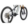 Commencal META POWER SX Signature 2021