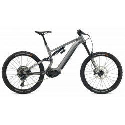 Commencal META POWER SX...