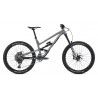 Commencal Clash Race 2022