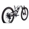 Commencal Clash Race 2022